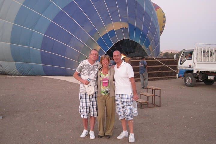 8 nights Cairo,Aswan,Luxor,Abu simbel,Nile cruise&Red sea from Cairo airport