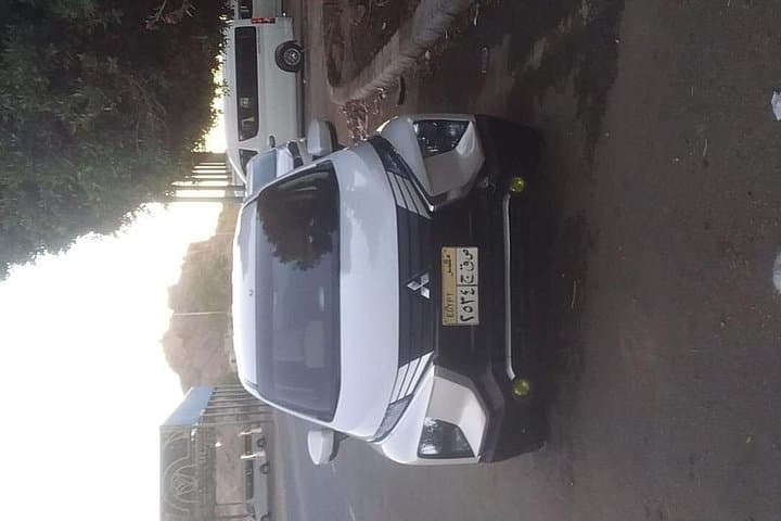 Aswan to Luxor Private Transfers