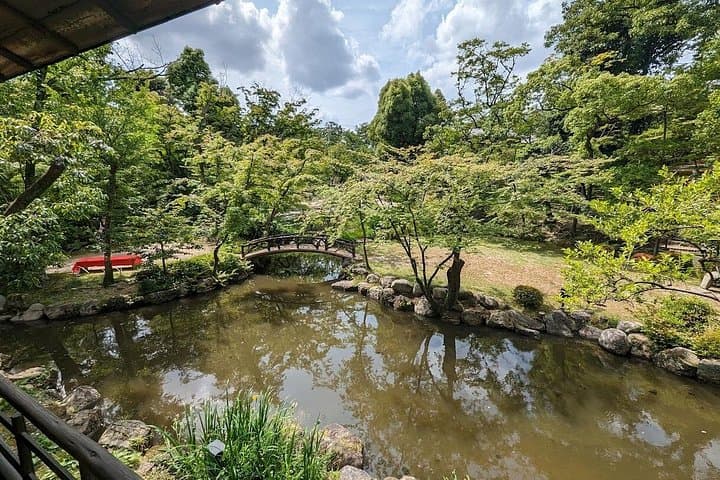 Tokugawa en