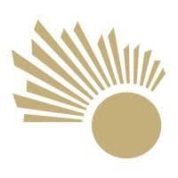 طيران النيل