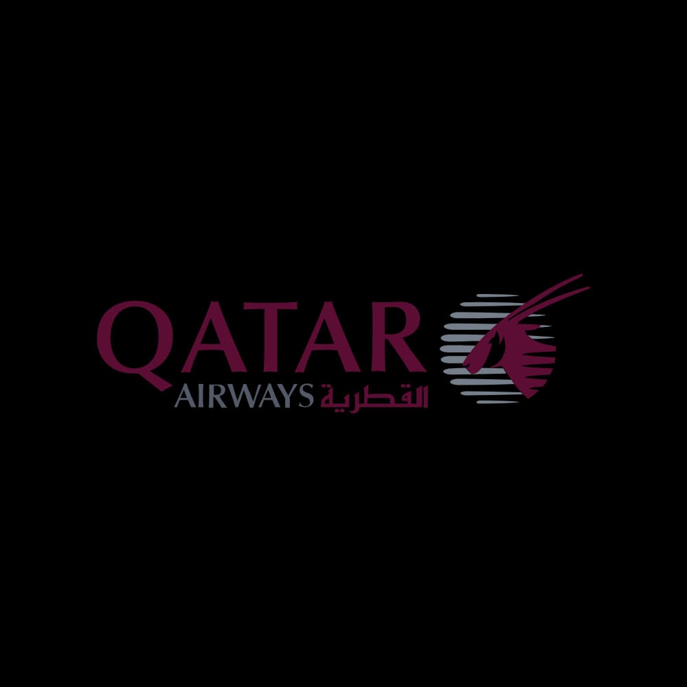 الخطوط القطرية
