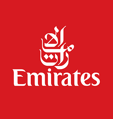 طيران الإمارات